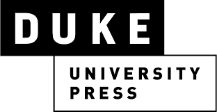 Duke University Press
