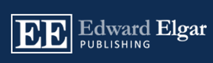 Edward Elgar Online